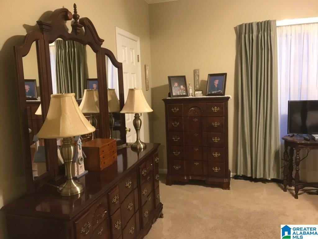 128 Tall Timber Road Alabaster, AL 35007 - Photo 25 of 40