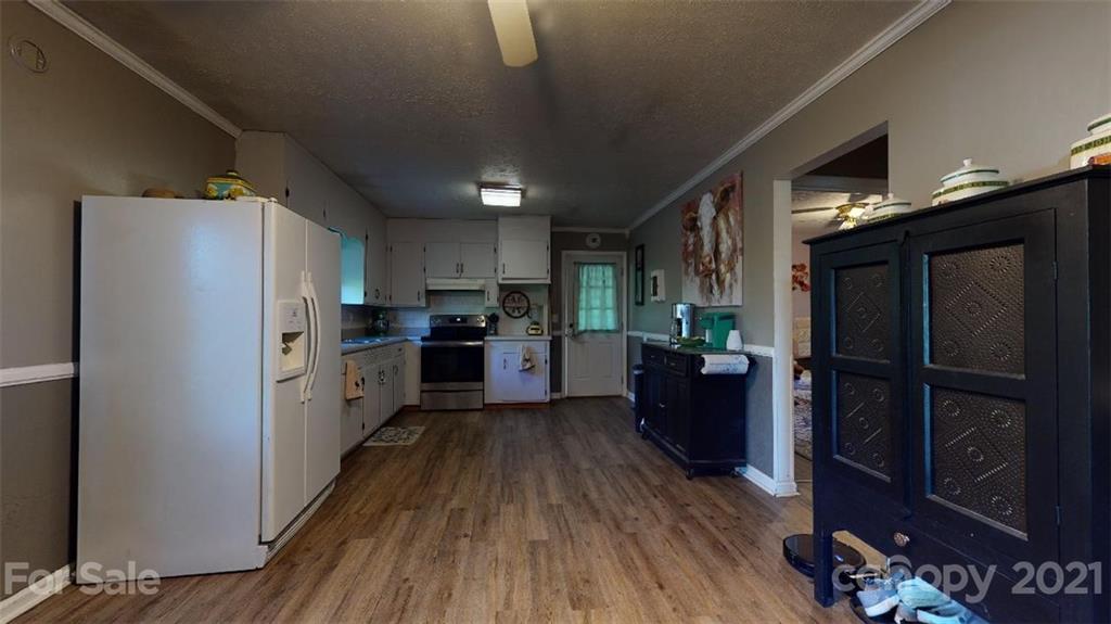 280 Griggs Road Old Fort, NC 28762 - Photo 11 of 30 Gallery Image 11