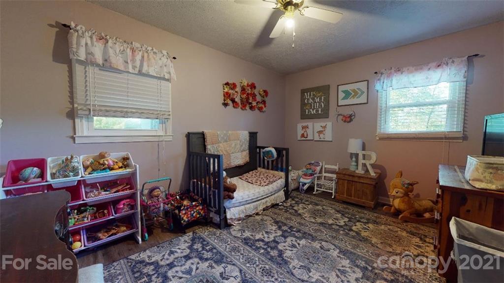 280 Griggs Road Old Fort, NC 28762 - Photo 20 of 30 Gallery Image 20