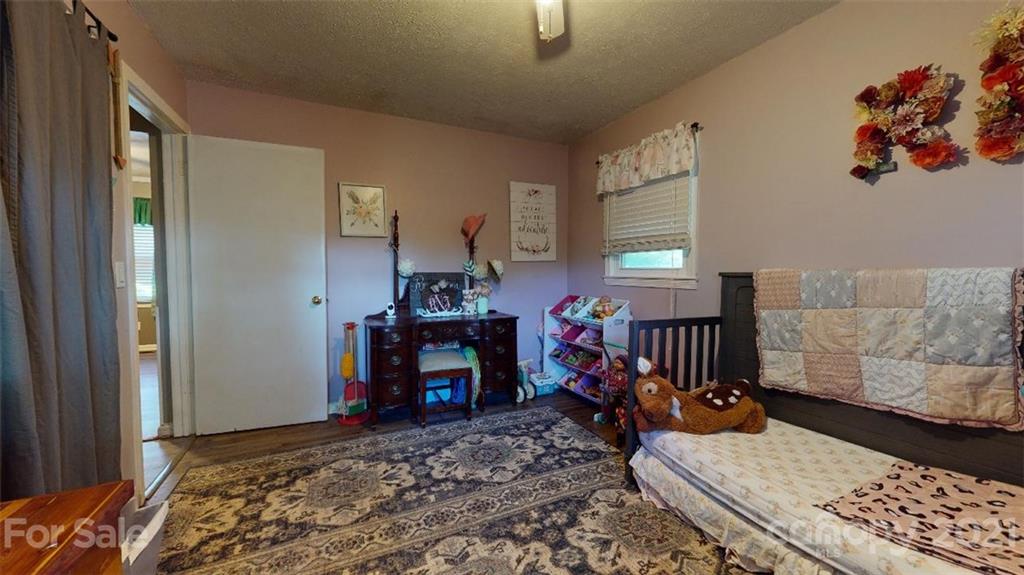 280 Griggs Road Old Fort, NC 28762 - Photo 21 of 30 Gallery Image 21