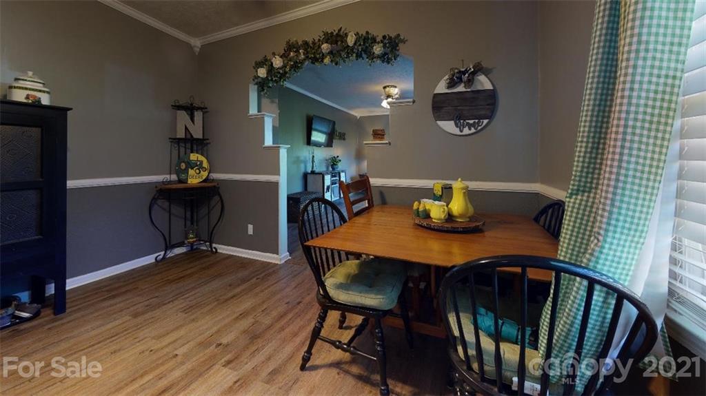 280 Griggs Road Old Fort, NC 28762 - Photo 5 of 30 Gallery Image 5