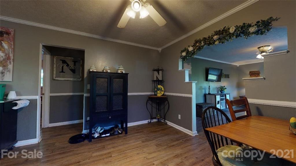 280 Griggs Road Old Fort, NC 28762 - Photo 10 of 30 Gallery Image 10