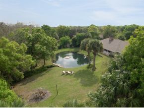5155 Wilden Road Micco, FL 32976 - Photo 11 of 12 Additional Photo