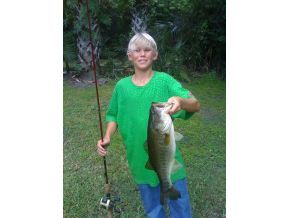 5155 Wilden Road Micco, FL 32976 - Photo 12 of 12 Additional Photo
