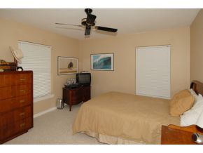 5155 Wilden Road Micco, FL 32976 - Photo 8 of 12 Additional Photo
