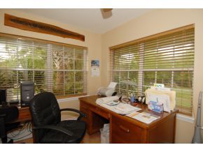 5155 Wilden Road Micco, FL 32976 - Photo 9 of 12 Additional Photo