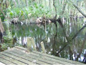 5155 Wilden Road Micco, FL 32976 - Photo 10 of 12 Additional Photo