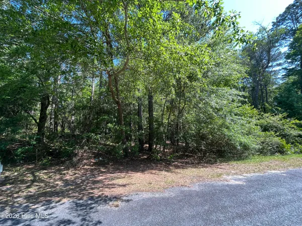 $199,000 | 304 Eastman Road, Southern Pines, NC 28387