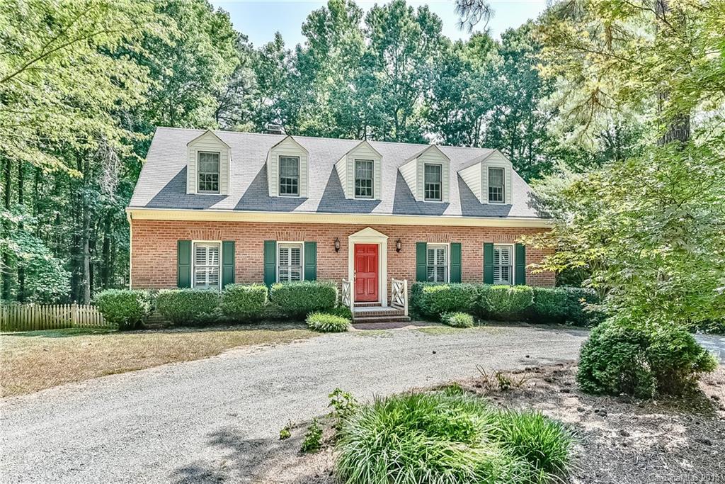 405 Pine Road Davidson, NC 28036 - Photo 1 of 24 Gallery Image 1