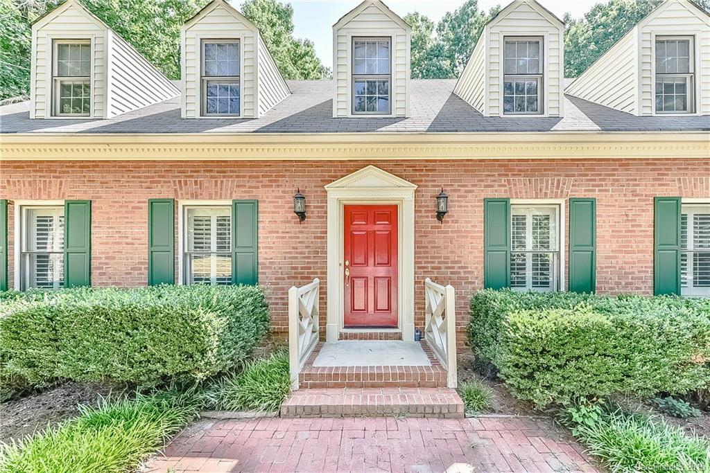 405 Pine Road Davidson, NC 28036 - Photo 2 of 24 Gallery Image 2