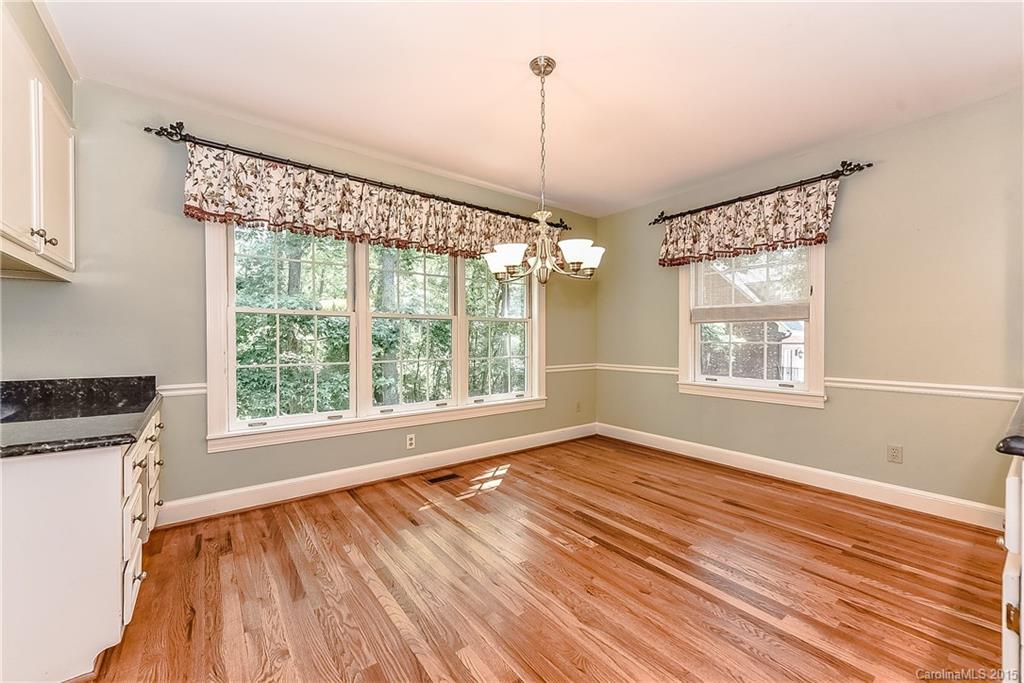 405 Pine Road Davidson, NC 28036 - Photo 11 of 24 Gallery Image 11