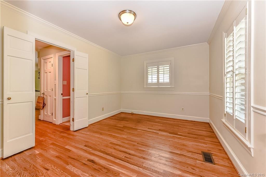 405 Pine Road Davidson, NC 28036 - Photo 13 of 24 Gallery Image 13