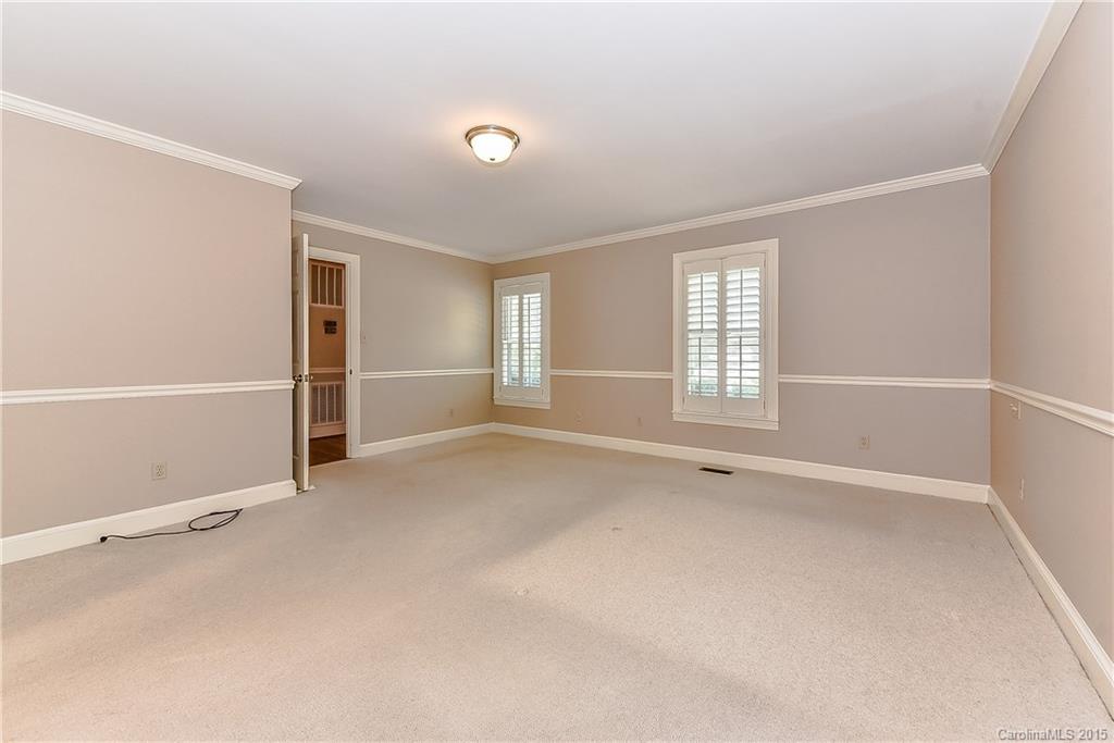 405 Pine Road Davidson, NC 28036 - Photo 14 of 24 Gallery Image 14