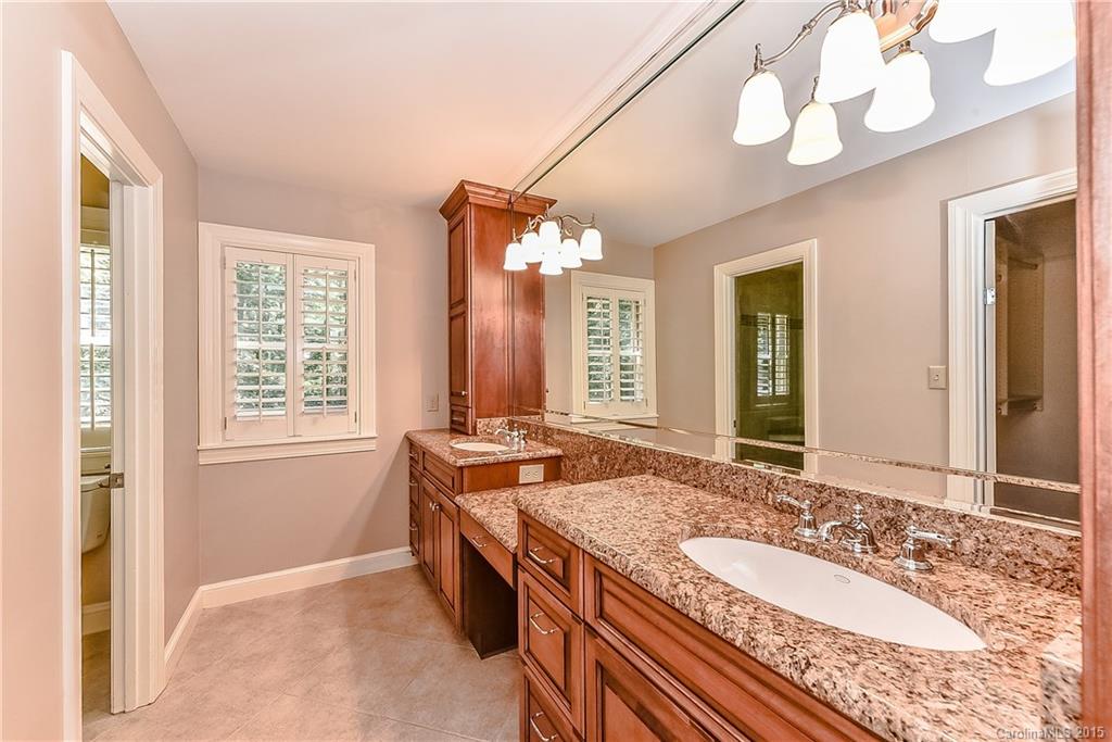 405 Pine Road Davidson, NC 28036 - Photo 15 of 24 Gallery Image 15