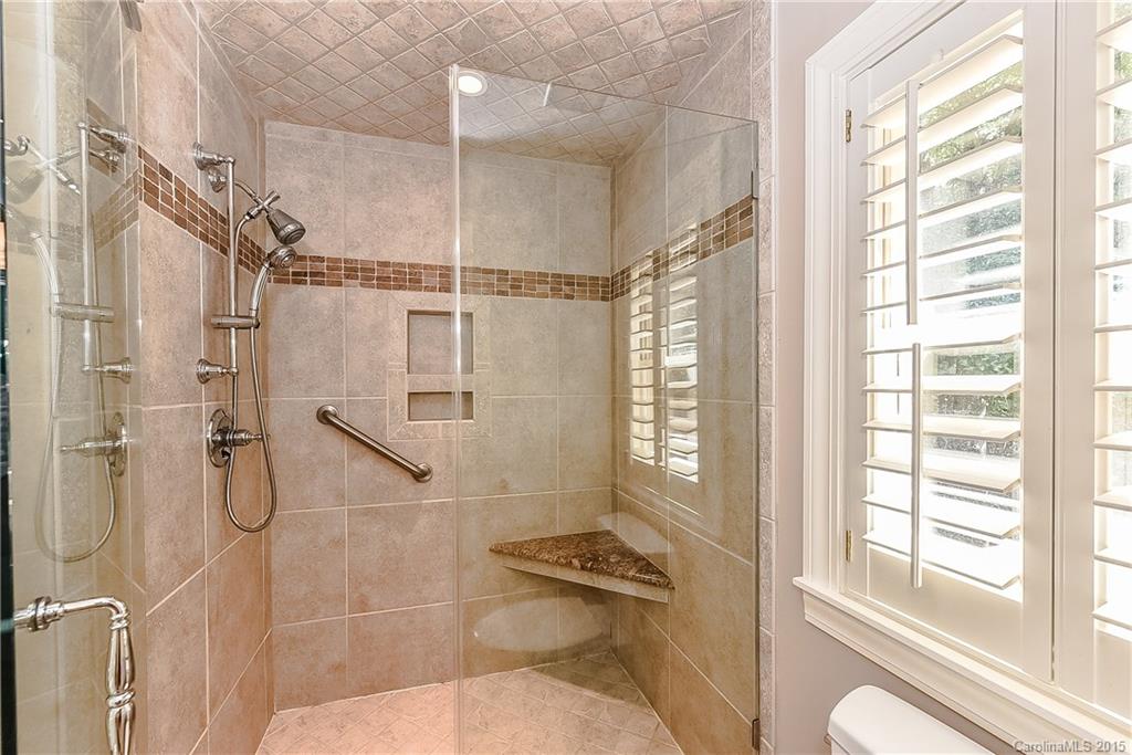 405 Pine Road Davidson, NC 28036 - Photo 16 of 24 Gallery Image 16