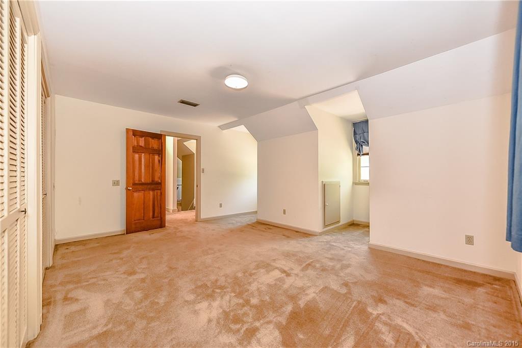 405 Pine Road Davidson, NC 28036 - Photo 17 of 24 Gallery Image 17