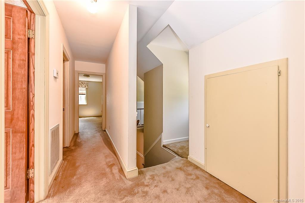 405 Pine Road Davidson, NC 28036 - Photo 18 of 24 Gallery Image 18