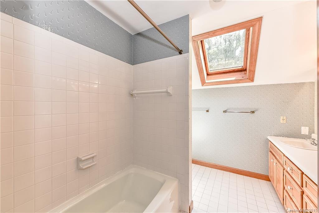 405 Pine Road Davidson, NC 28036 - Photo 19 of 24 Gallery Image 19