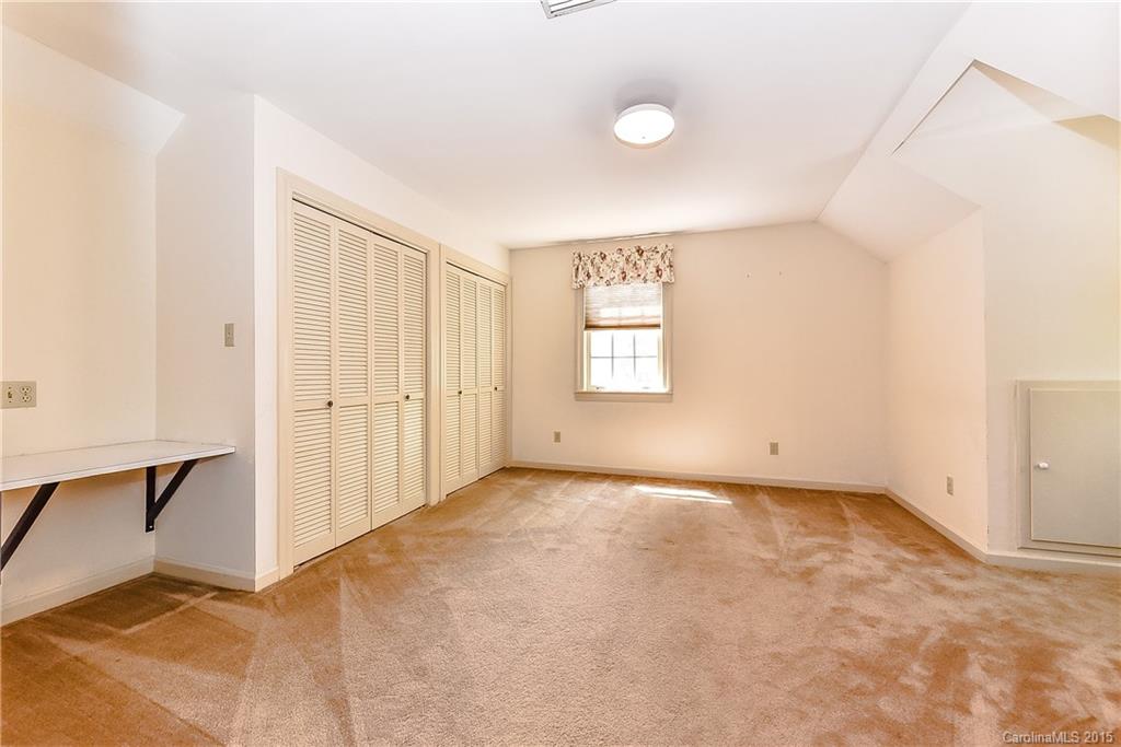 405 Pine Road Davidson, NC 28036 - Photo 20 of 24 Gallery Image 20