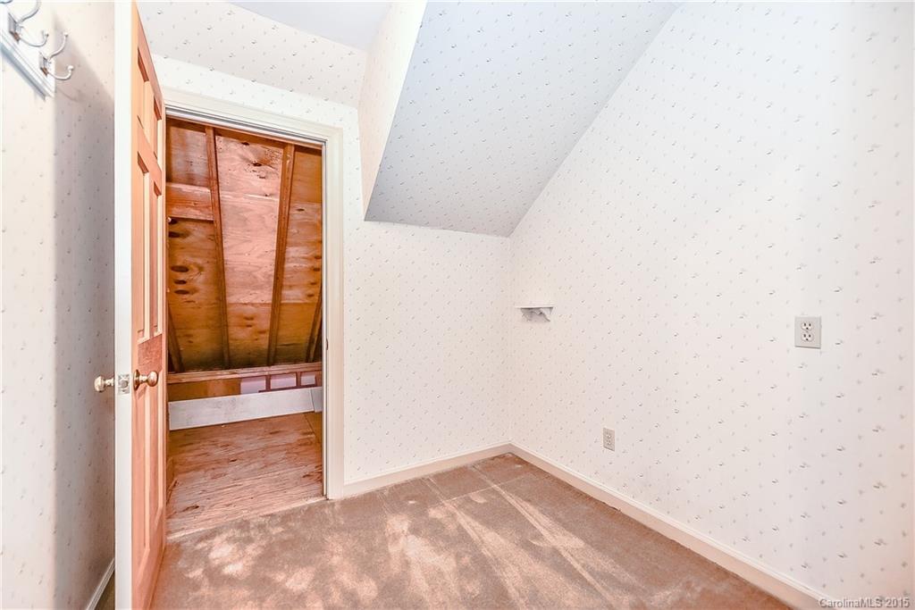 405 Pine Road Davidson, NC 28036 - Photo 21 of 24 Gallery Image 21