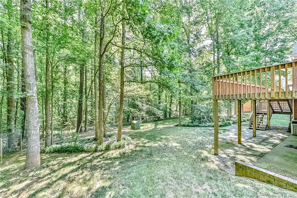 405 Pine Road Davidson, NC 28036 - Photo 22 of 24 Gallery Image 22