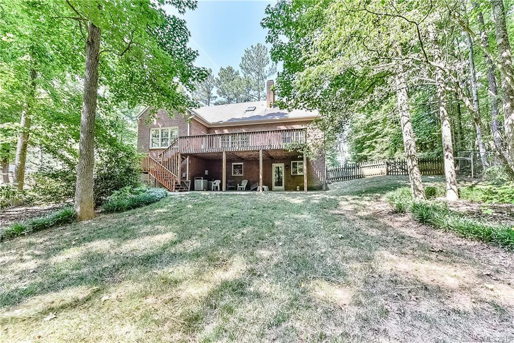 405 Pine Road Davidson, NC 28036 - Photo 23 of 24 Gallery Image 23