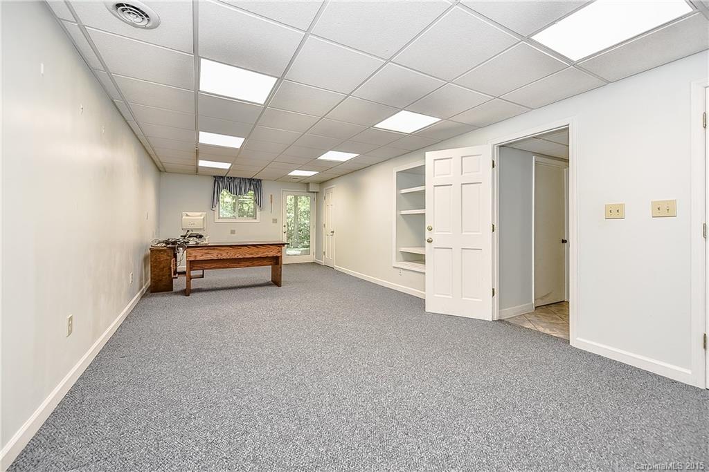 405 Pine Road Davidson, NC 28036 - Photo 24 of 24 Gallery Image 24