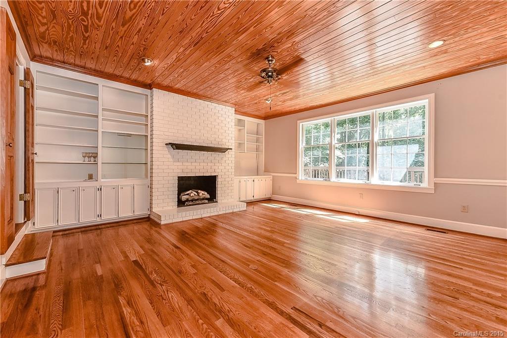 405 Pine Road Davidson, NC 28036 - Photo 4 of 24 Gallery Image 4