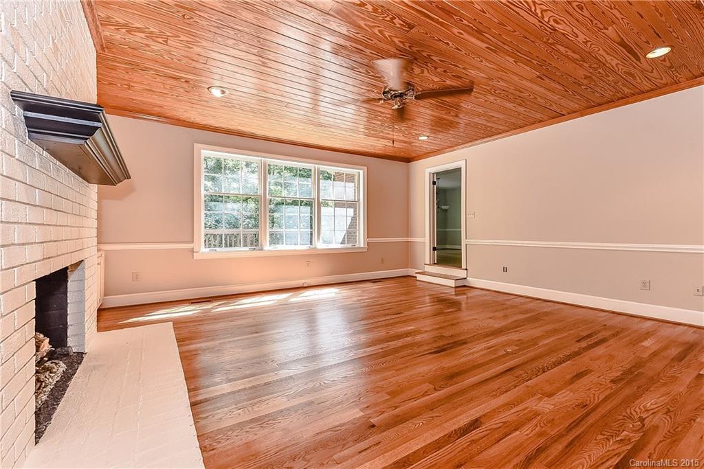 405 Pine Road Davidson, NC 28036 - Photo 5 of 24 Gallery Image 5