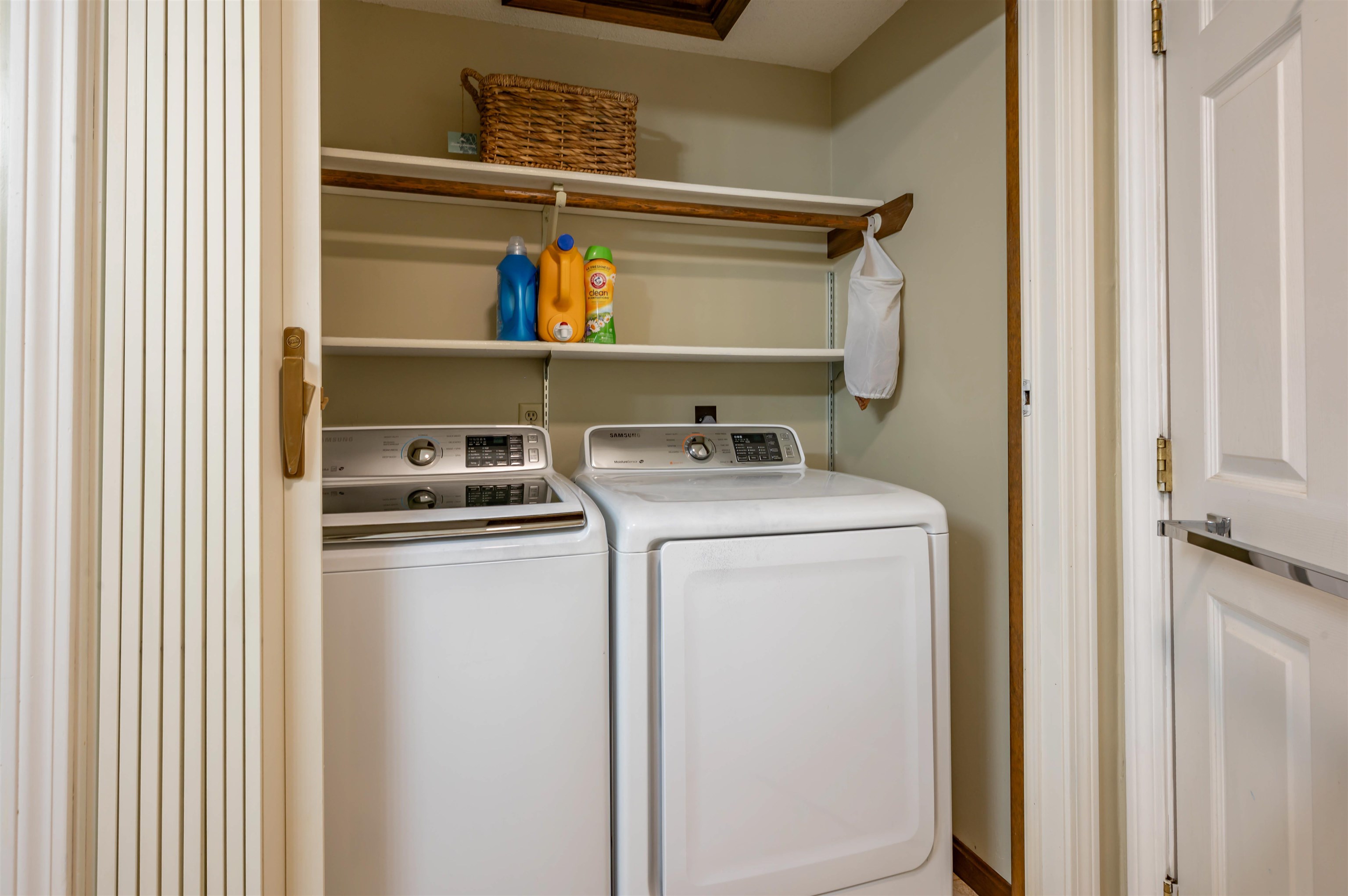 56 Durham Road, Unit 17 Dover, NH 03820 - Photo 18 of 26