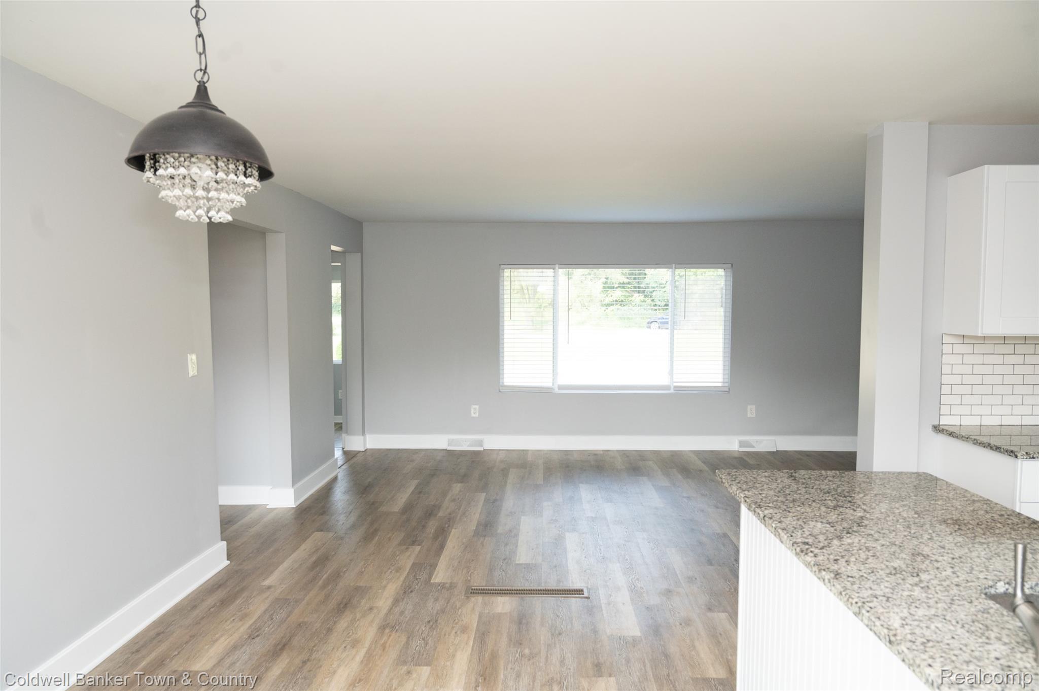 5080 Chilson Road Howell, MI 48843 - Photo 7 of 16 mcphoto-17.jpg