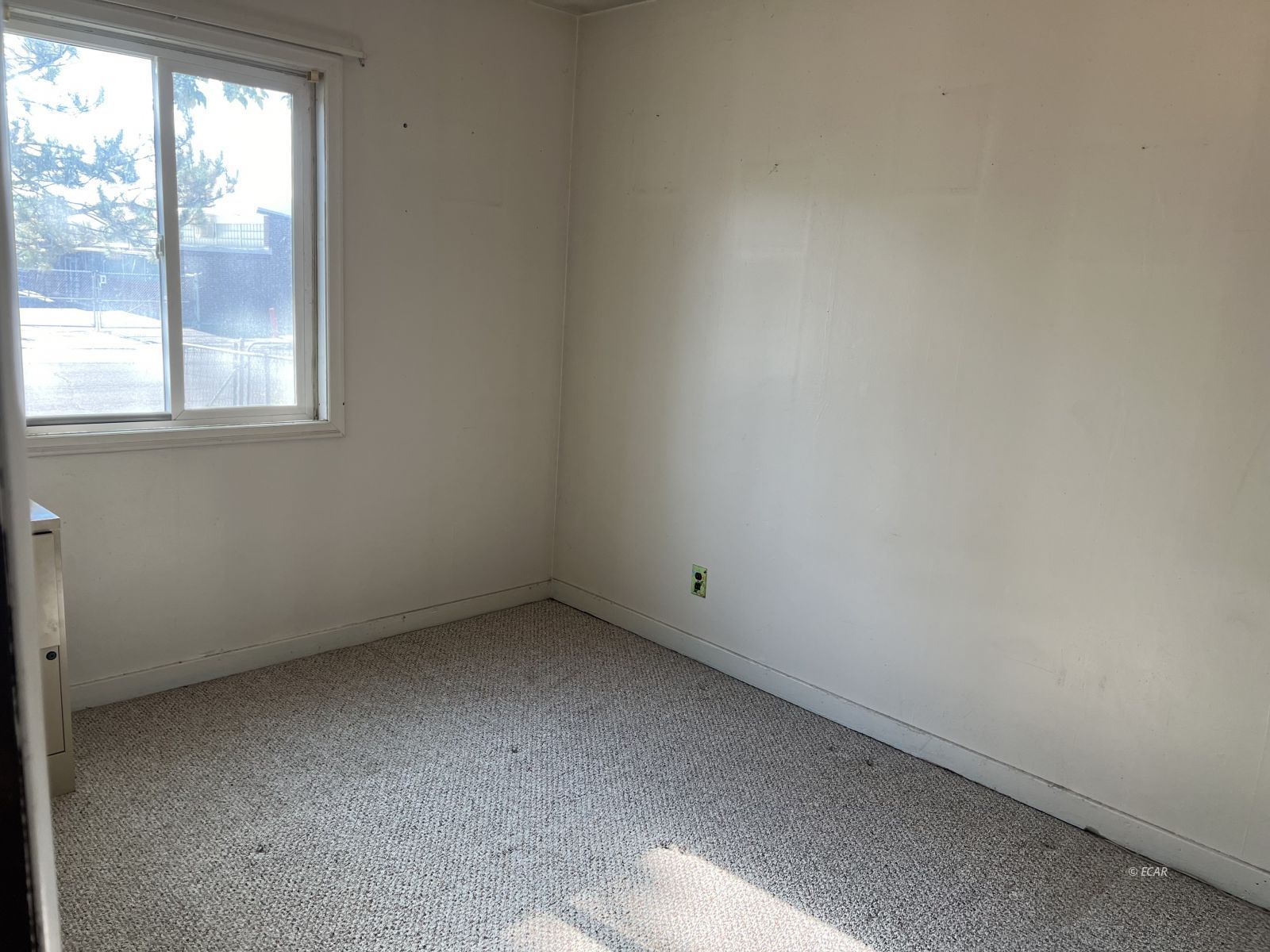 641 Ash Street Elko, NV 89801 - Photo 3 of 14 Gallery Image 3