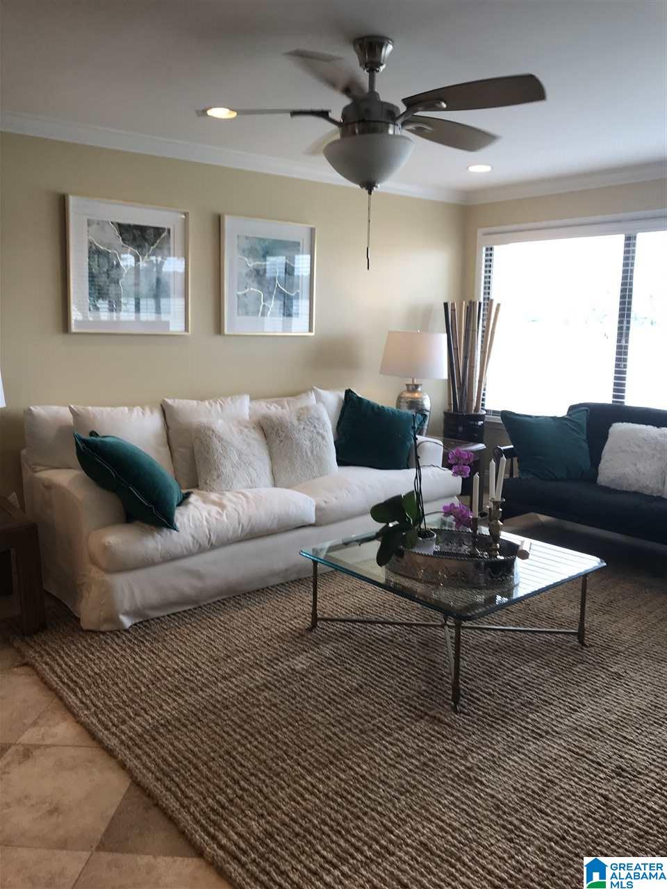 209 Paradise Isle, Unit 209 Riverside, AL 35135 - Photo 13 of 36
