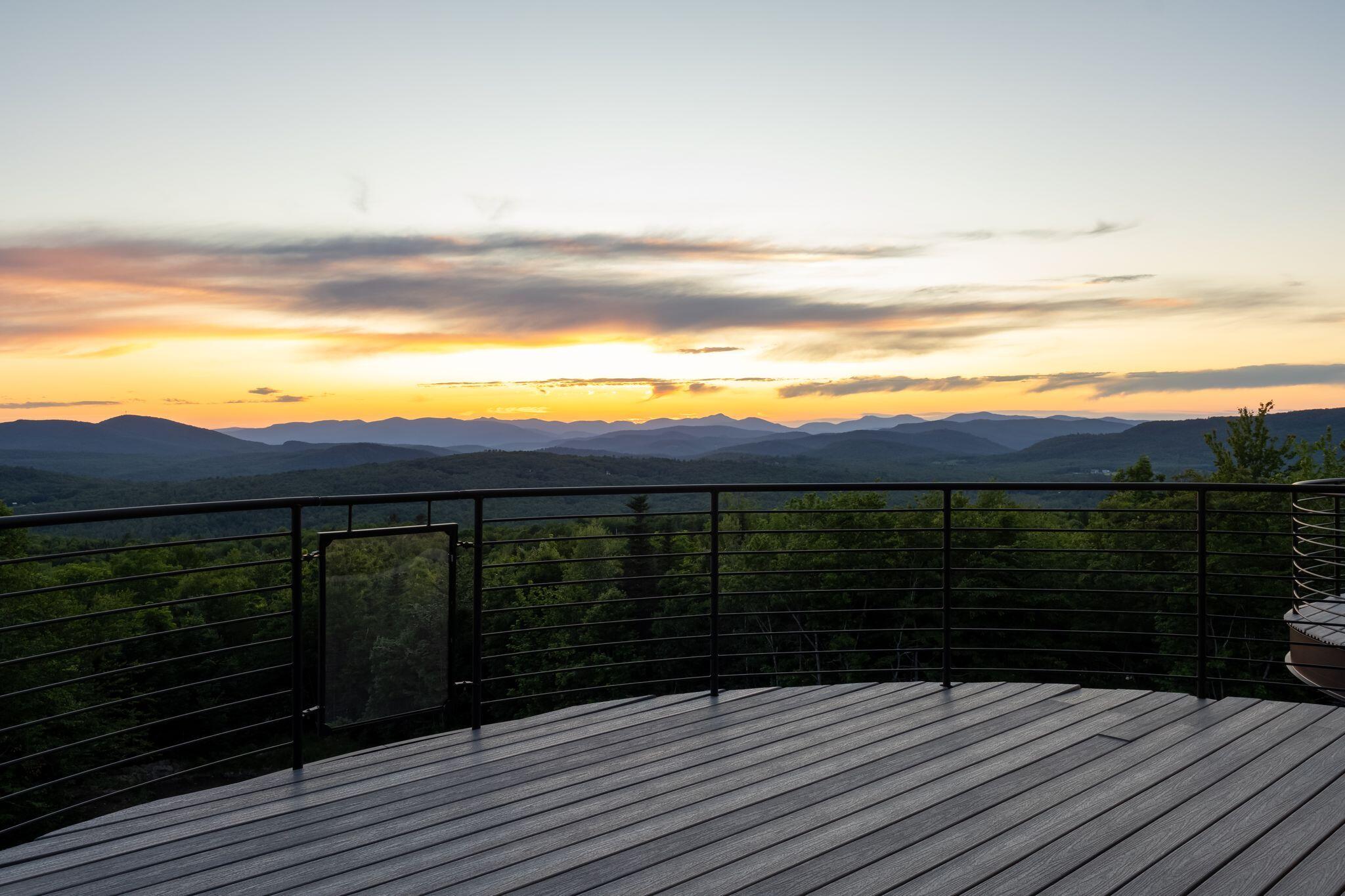 219 Outlook Road Bryant Pond, ME 04219 - Photo 56 of 79