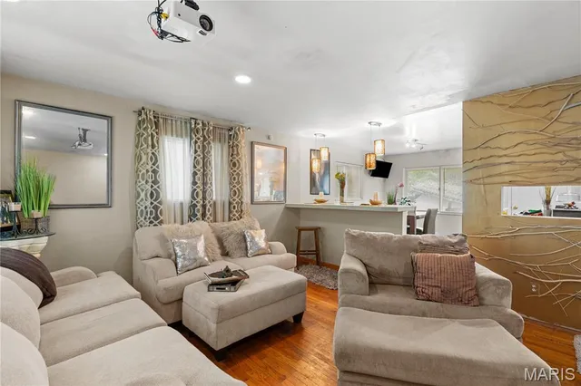 $150,000 | 9823 Ventura Drive, St. Louis, MO 63136