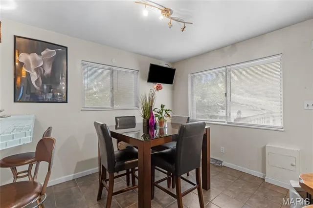 $150,000 | 9823 Ventura Drive, St. Louis, MO 63136