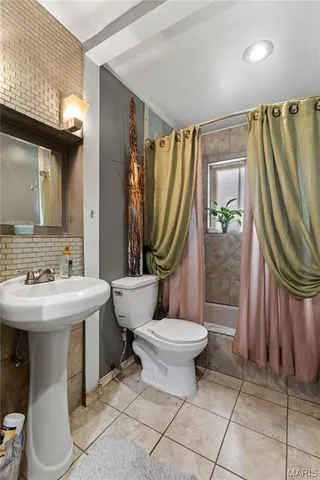 $150,000 | 9823 Ventura Drive, St. Louis, MO 63136