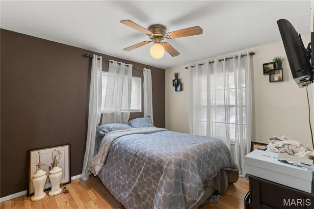 $150,000 | 9823 Ventura Drive, St. Louis, MO 63136