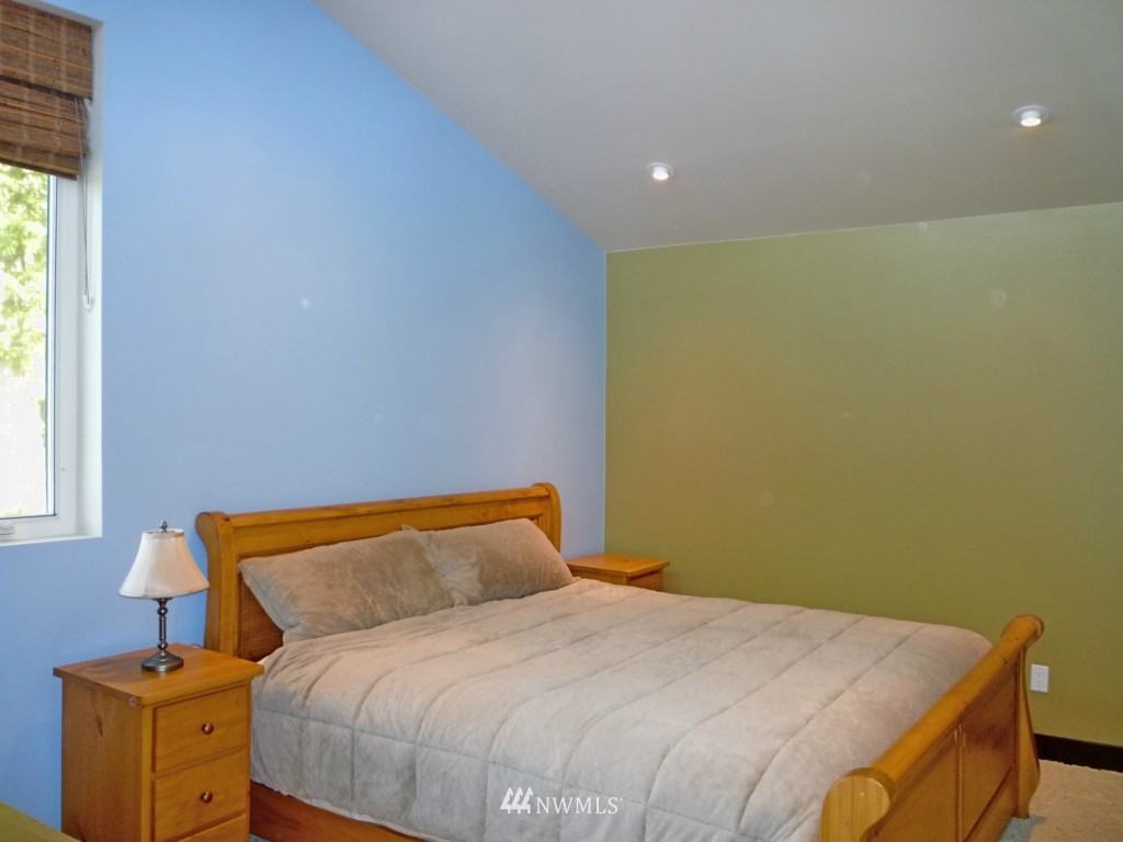 3132 Kelly Road Bellingham, WA 98226 - Photo 12 of 25