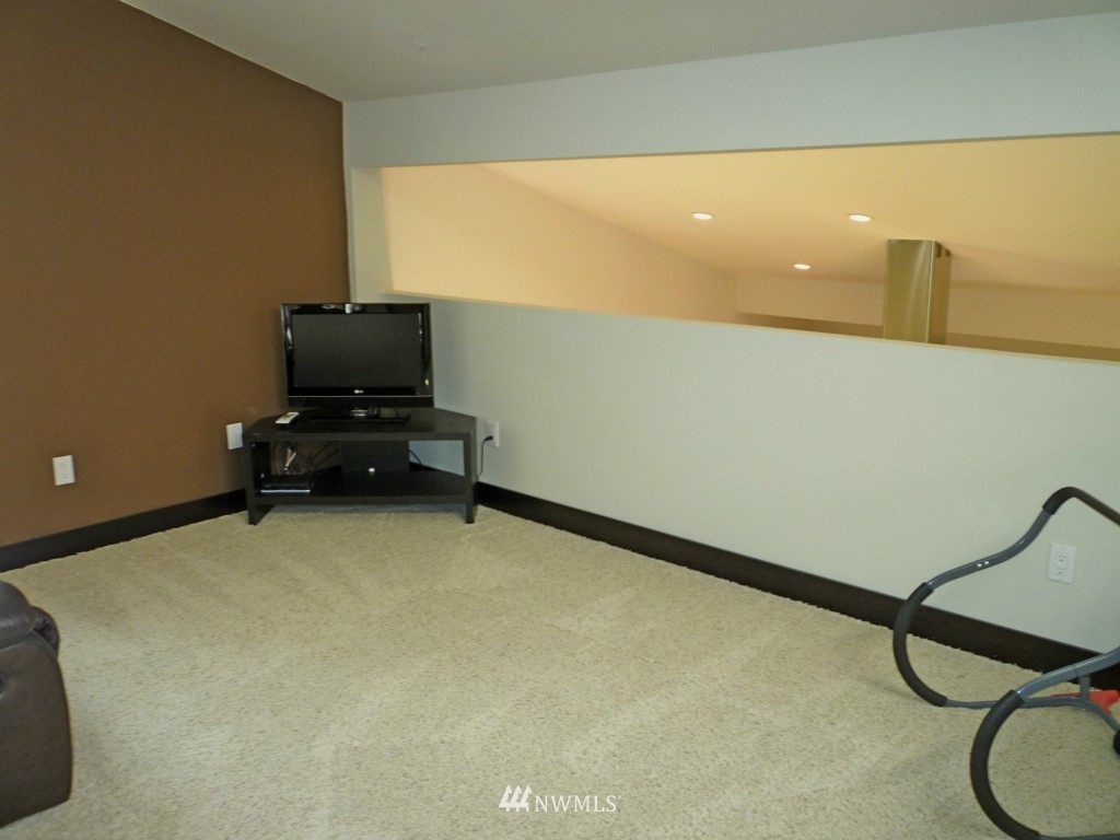3132 Kelly Road Bellingham, WA 98226 - Photo 14 of 25