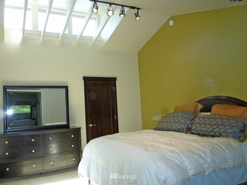 3132 Kelly Road Bellingham, WA 98226 - Photo 16 of 25