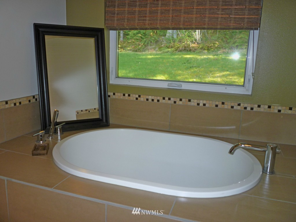 3132 Kelly Road Bellingham, WA 98226 - Photo 18 of 25
