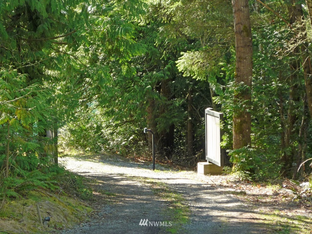 3132 Kelly Road Bellingham, WA 98226 - Photo 21 of 25