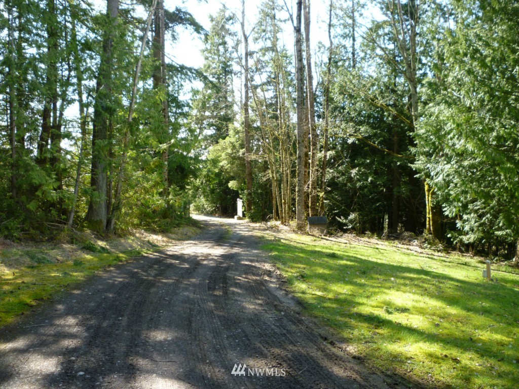 3132 Kelly Road Bellingham, WA 98226 - Photo 22 of 25