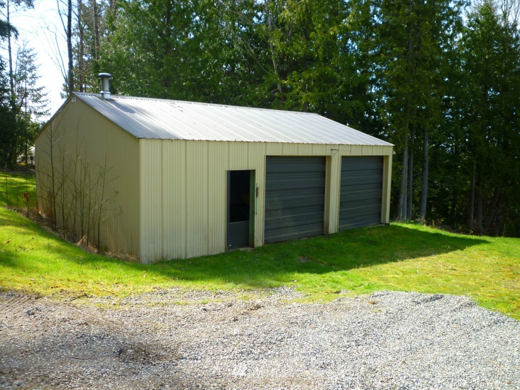 3132 Kelly Road Bellingham, WA 98226 - Photo 23 of 25