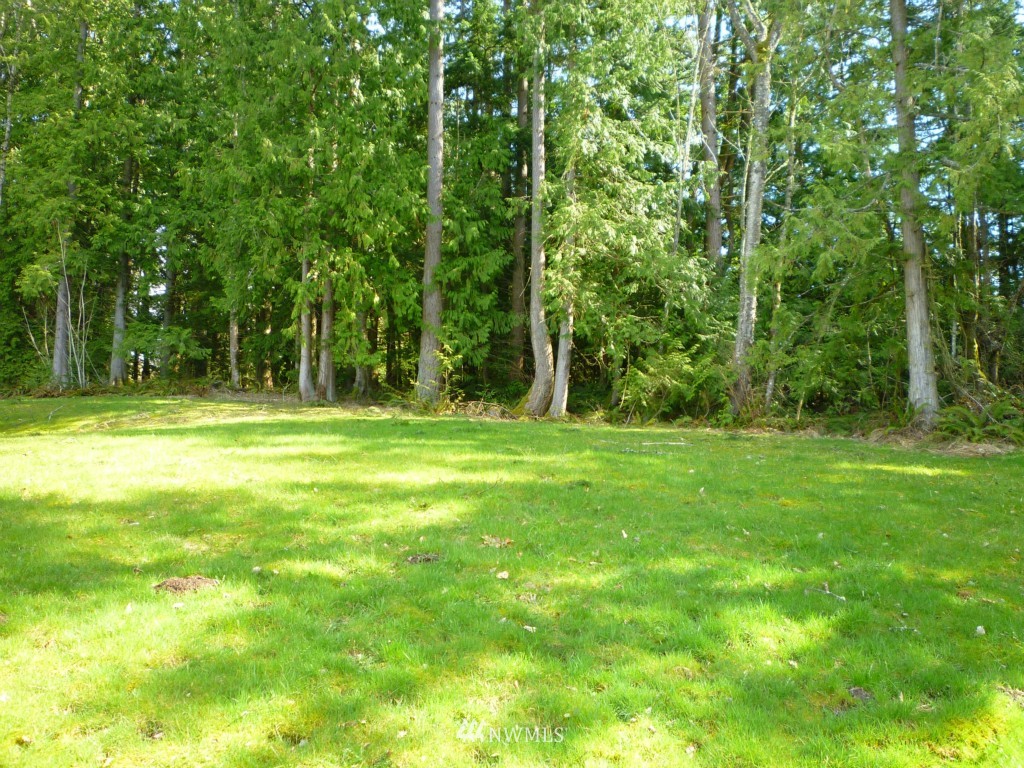 3132 Kelly Road Bellingham, WA 98226 - Photo 25 of 25