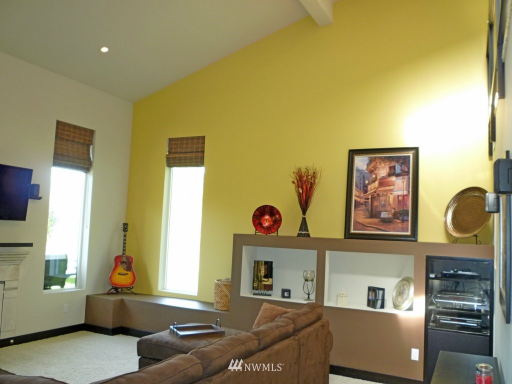 3132 Kelly Road Bellingham, WA 98226 - Photo 4 of 25