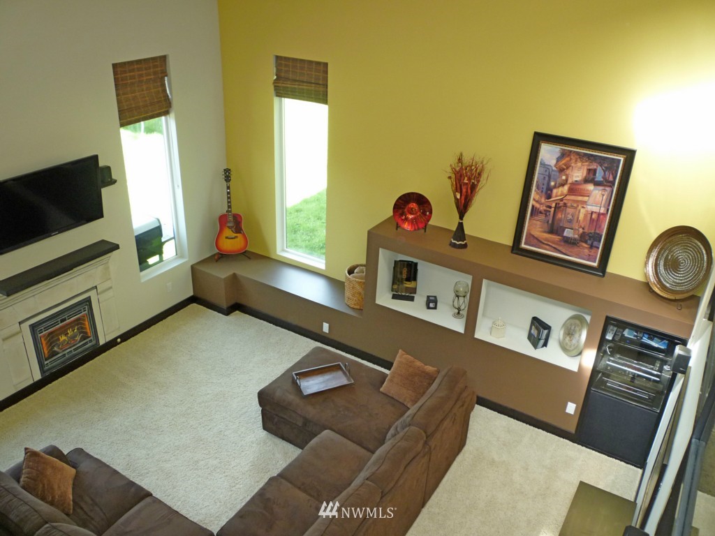 3132 Kelly Road Bellingham, WA 98226 - Photo 5 of 25