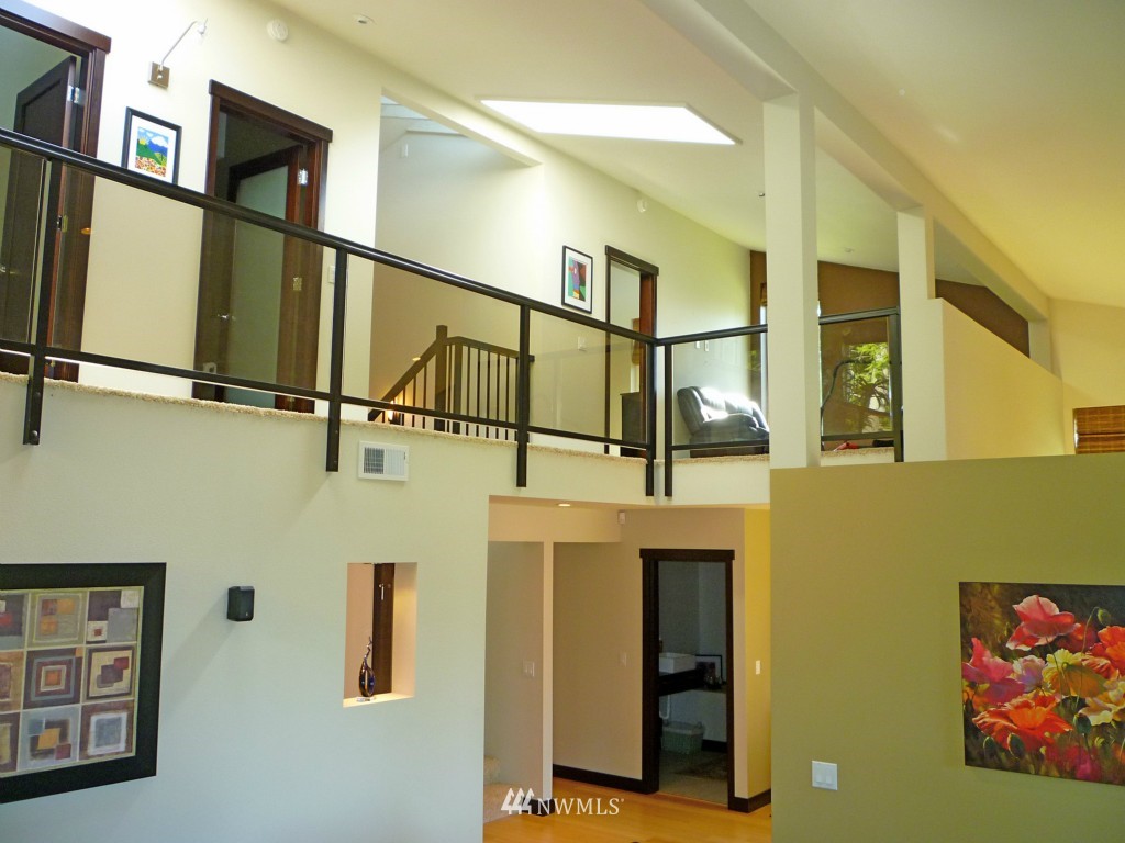 3132 Kelly Road Bellingham, WA 98226 - Photo 6 of 25
