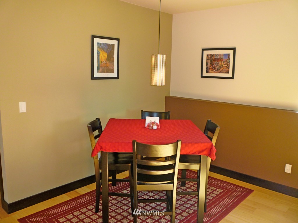 3132 Kelly Road Bellingham, WA 98226 - Photo 7 of 25